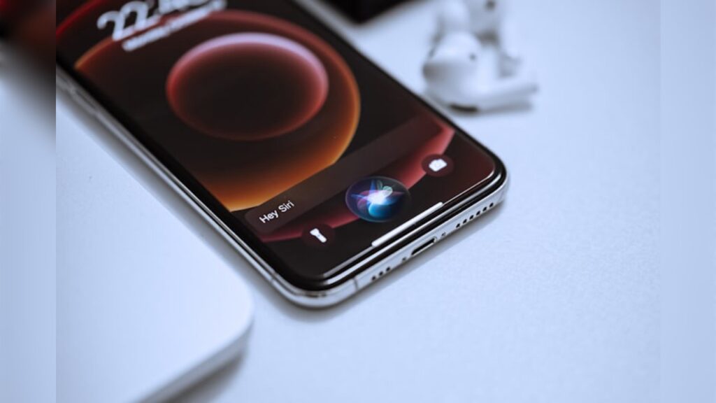 Infinix Hot 60 5G Plus